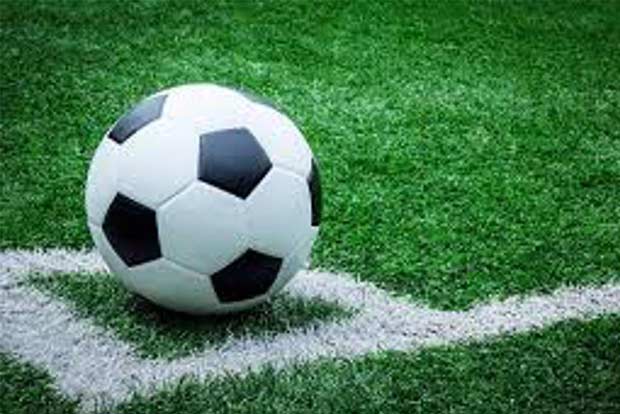 Odisha FC sign two defenders for upcoming ISL season