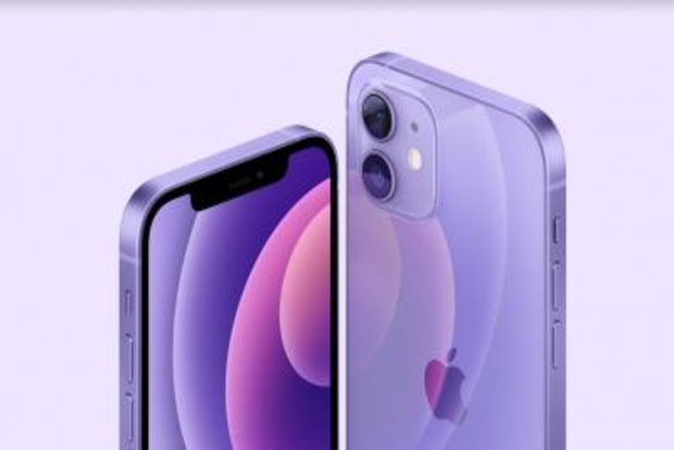 Apple to reduce Face ID scanner sensor size for iPhone 13: Report