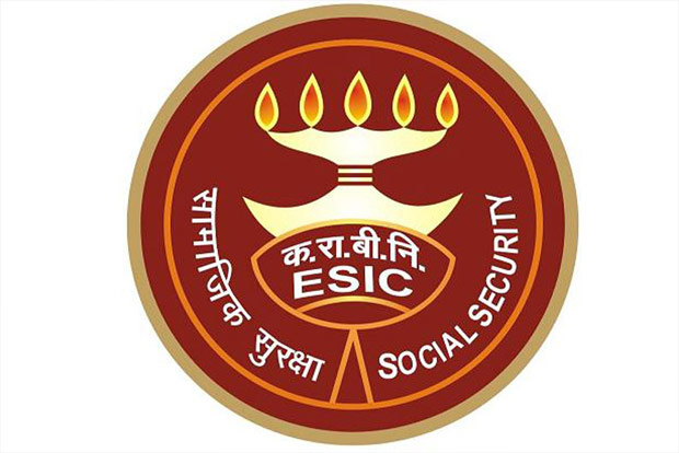 ESI benefits elude beneficiaries for a while after job switch by workers ESI benefits elude beneficiaries for a while after job switch by workers