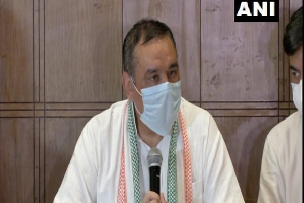 Rapes, murders increasing in WB: National Commission for Scheduled Castes on post-poll violence