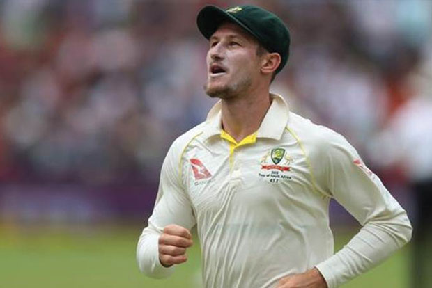 Bowlers were aware of ball-tampering tactics, hints Bancroft