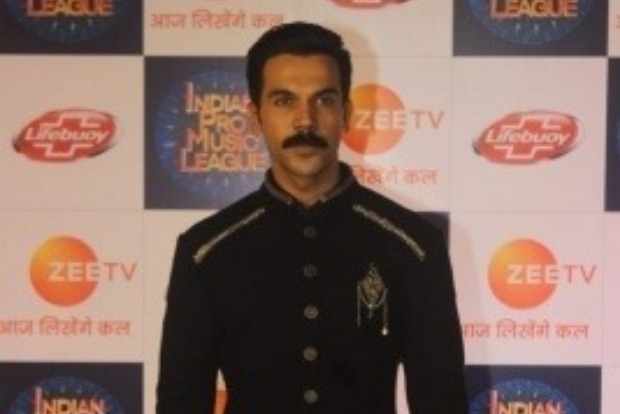 Rajkummar Rao: Want filmography I can be proud of after 50 years