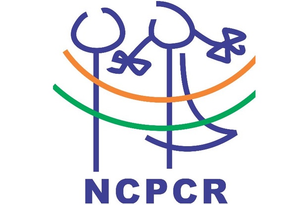 NCPCR writes to L-G on violation of Juvenile Justice Act by Delhi minister