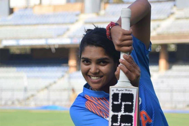 India tour to Eng: Sthalekar blasts BCCI for ignoring bereaved Veda India tour to Eng: Sthalekar blasts BCCI for ignoring bereaved Veda