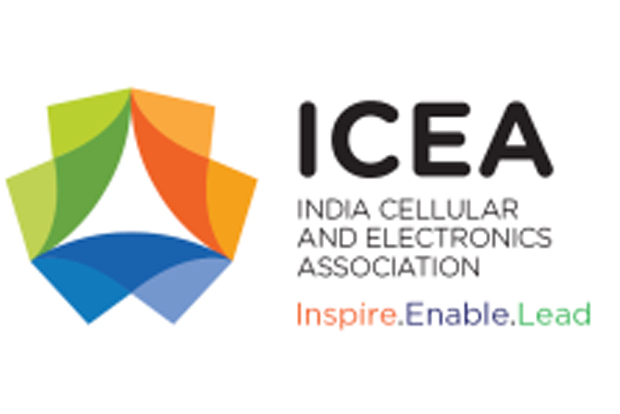 India to become major production hub for ACC batteries: ICEA