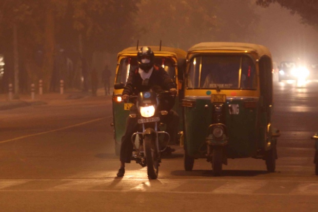 Recovered Covid patient spends Rs 3.6K for 4 km ride back home in TN