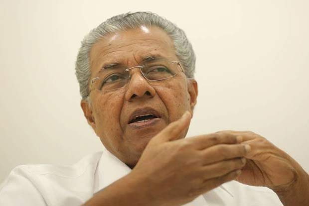 Week after lockdown, Kerala reports high Covid figures at 32,680