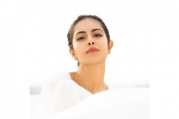 Avika Gor, Aadil Khans music video Dil ko mere to drop on May 17