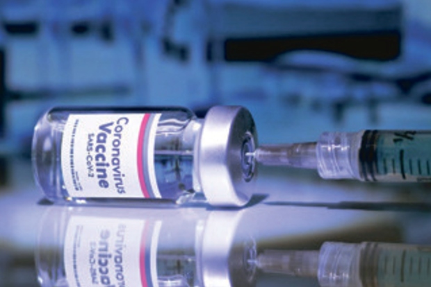 States to receive nearly 51 lakh COVID-19 vaccine doses in next three days: Centre