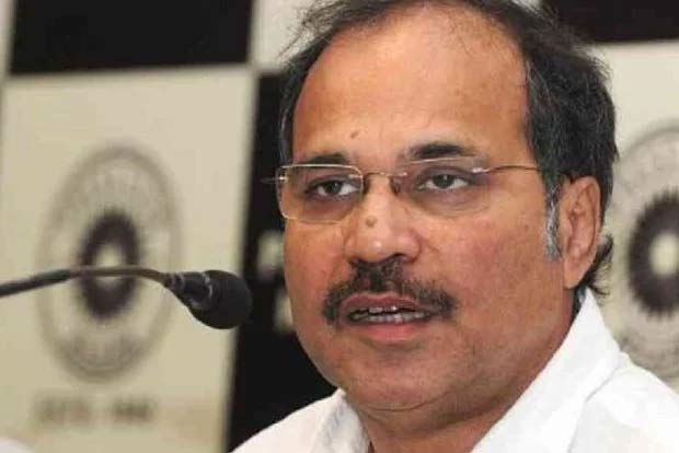 Cong leader urges PM to announce cash transfer of Rs 6,000 per month to needy during lockdown