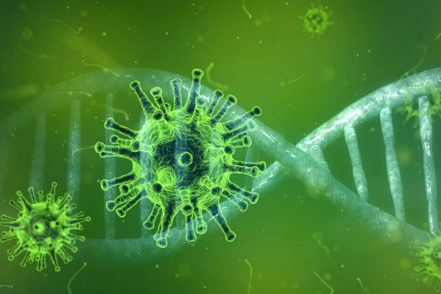 Chandigarh PGI confirms presence of double mutant B.1.617 variant