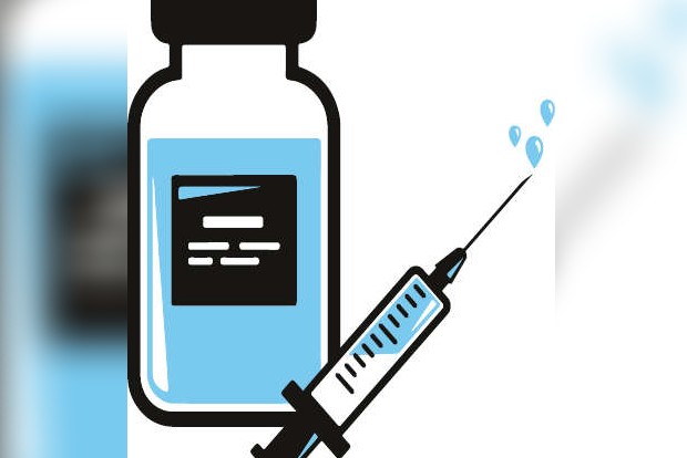 RWAs, private firms urged to hold vaccination camps