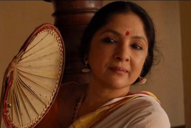 Neena Gupta: Actors now have chance to pick up stuff thats hatke