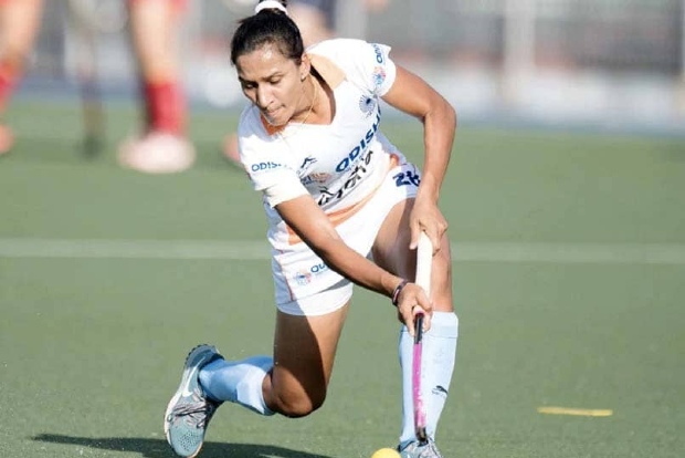 We are more tech-savvy, we understand training sessions now: Monika We are more tech-savvy, we understand training sessions now: Monika