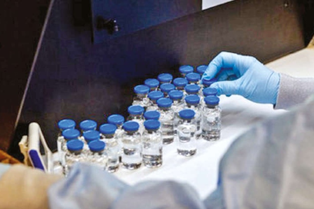 Three booked under NSA for black marketing of Remdesivir in Bhopal Three booked under NSA for black marketing of Remdesivir in Bhopal