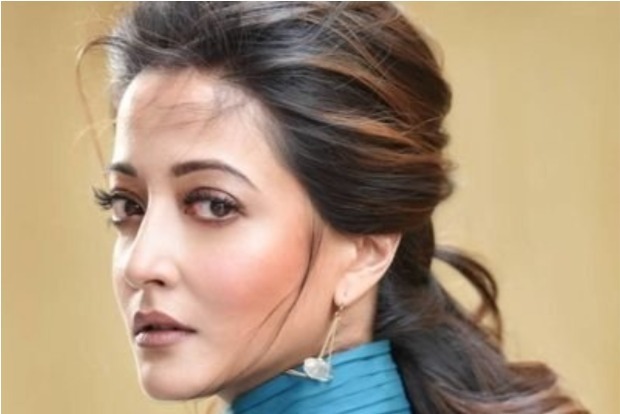 Wanted to work with Amit Kumar after watching Monsoon Shootout: Raima Sen