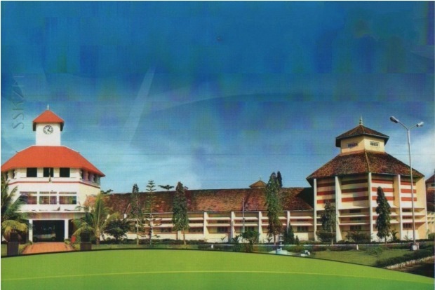 Report on COVID protocol violation at Sainik School denied