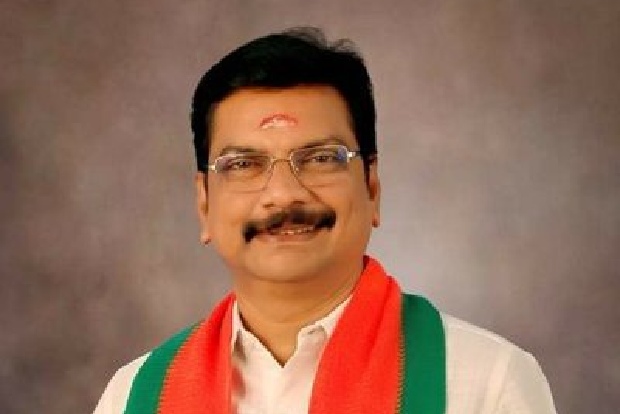 Publicise HR and CE temples sponsoring free food, urges BJP