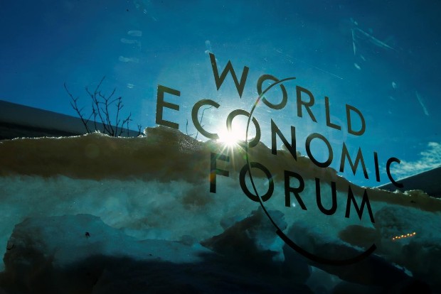 World Economic Forum cancels 2021 annual meeting in Singapore World Economic Forum cancels 2021 annual meeting in Singapore
