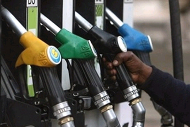 Petrol, diesel prices increase after a days pause