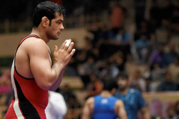 Wrestler murder case: Sushil pleads innocence, police oppose anticipatory bail
