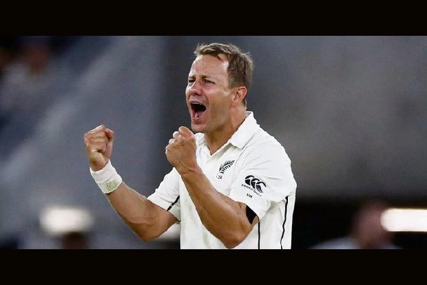 India seamers can perform anywhere in the world: Wagner India seamers can perform anywhere in the world: Wagner