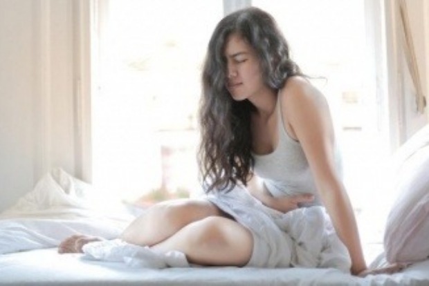 A steep rise in digestive issues post-Covid, find doctors