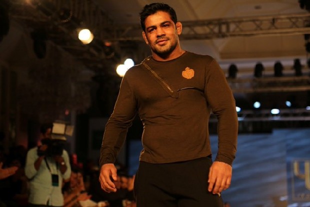 Wrestler murder case: court denies anticipatory bail to Olympic medallist Sushil