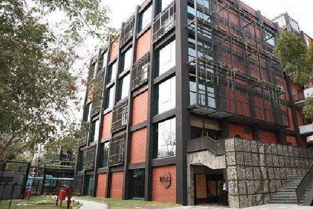 T-Hub’s new service providers to spur start-ups