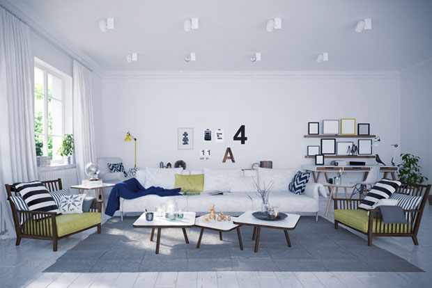 Summer Furniture Trends Summer Furniture Trends
