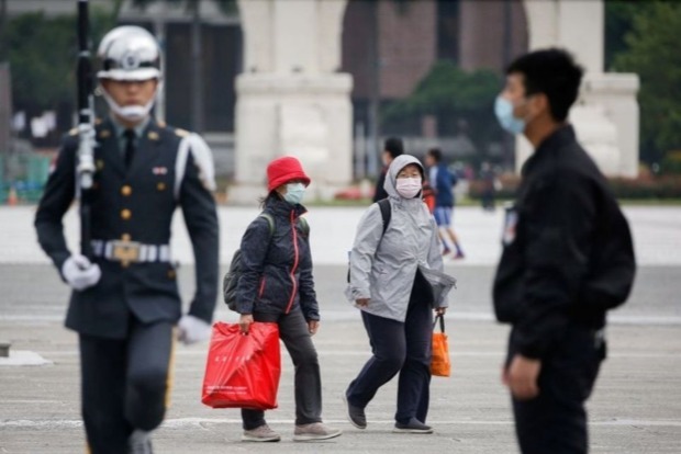 Restrictions reimposed as virus resurges in much of Asia