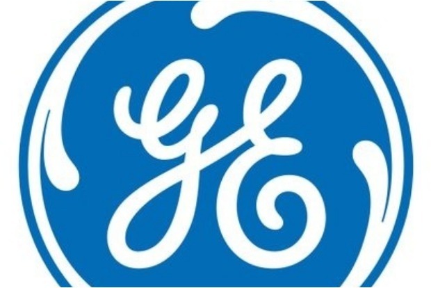 GE T and D resumes operations at Tamil Nadu units GE T and D resumes operations at Tamil Nadu units