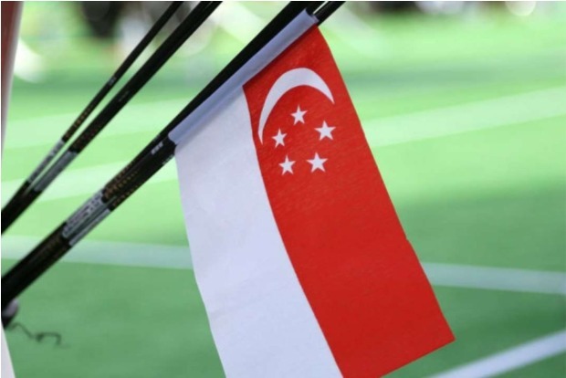 We reserve right to invoke provisions of law on misinformation on some comments made by Delhi CM: Singapore envoy