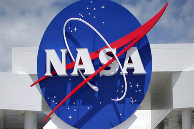 NASA launches mission to study climate, ocean currents NASA launches mission to study climate, ocean currents