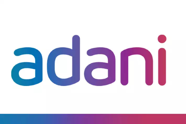 Adani arm to buy SB Energy’s India renewable energy biz for USD3.5 billion