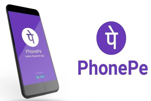 PhonePe acquires Indus App Bazaar for USD60 million