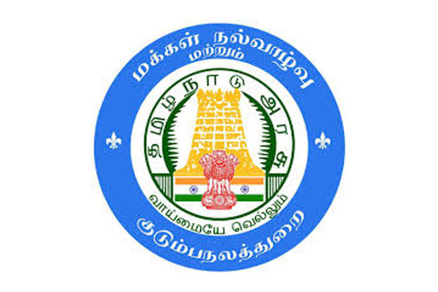 2 Kovai pvt hosps debarred from COVID treatment 2 Kovai pvt hosps debarred from COVID treatment