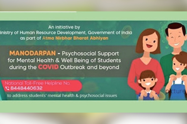Centre’s Eng and Hindi counselling videos of no help in TN