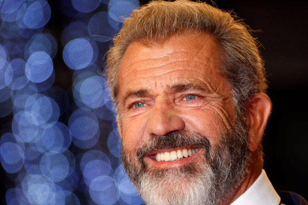Mel Gibson joins Elisha Cuthbert, Josh Duhamel in Bandit cast Mel Gibson joins Elisha Cuthbert, Josh Duhamel in Bandit cast