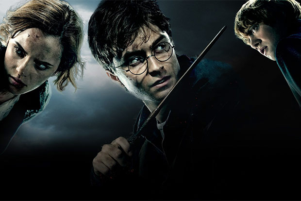 HBO Max greenlights Harry Potter quiz show, retrospective special