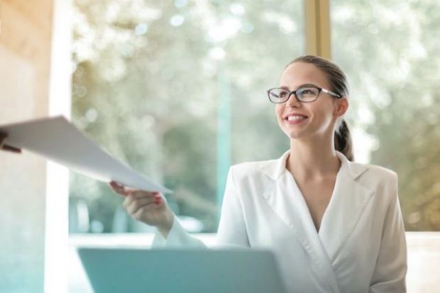 International HR Day 2021: Human resource personnel cope with COVID-19 challenges, adapt to keep organisations strong