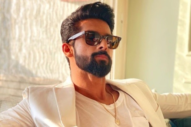 Ravi Dubey tests negative for COVID-19