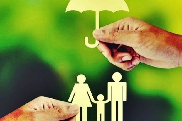 Lava to provide medical, accidental insurance cover to its partners field employees