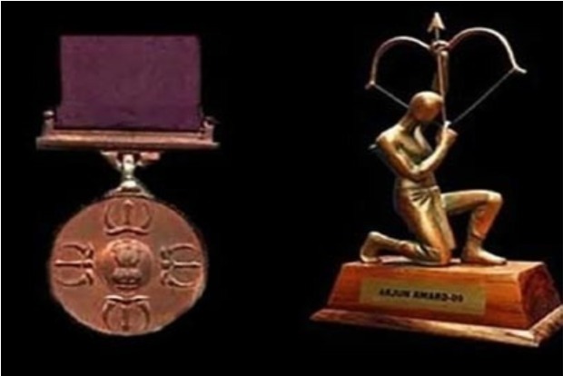 Sports ministry invites applications for National Sports Awards