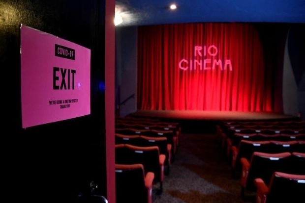 London Indian Film Festival dedicates 2021 edition as love letter to India