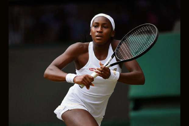 Coco, Sloane make Emilia-Romagna Open semis with easy wins
