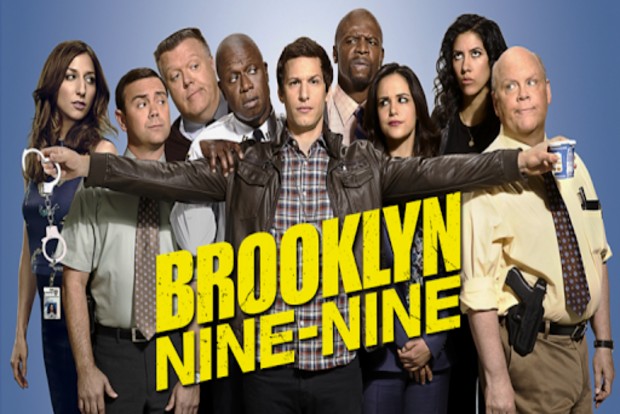 Brooklyn Nine-Nine final season to premiere in August