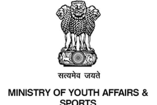 Sports ministry approves aid for Covid-stricken kabaddi player Sports ministry approves aid for Covid-stricken kabaddi player