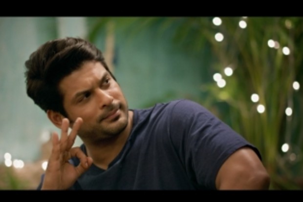 Sidharth Shukla: Both TV and OTT have their share of challenges