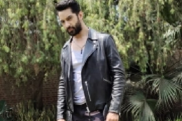 Why Karan Vohras new cop avatar in Pinjara Khubsurti Ka has no action sequences yet